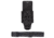 Wilder Tactical V2 Platform Multi Holster Kit, Black, MHPBKQLS150PUABMC
