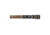Wilder Tactical Webbing Leg Strap, Plastic Buckle, Right Hand, Multicam, LSMC1P