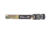 Wilder Tactical Webbing Leg Strap, V Buckle, Right Hand, Multicam, LSMC1V