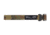 Wilder Tactical Webbing Leg Strap, Cobra FM Buckle, Left Hand, Multicam, LSMC1FM-LH