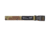 Wilder Tactical Webbing Leg Strap, Plastic Buckle, Left Hand, Multicam, LSMC1P-LH
