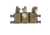 Wilder Tactical HITMAN GEAR Six Pack Rifle Placard V1
