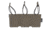 Wilder Tactical HITMAN GEAR SlickMag Triple AR-15 Pocket Placard