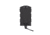 Wilder Tactical Urban Assault Rifle Magazine Pouch