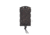 Wilder Tactical Urban Assault Rifle Magazine Pouch