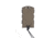 Wilder Tactical Urban Assault Rifle Magazine Pouch