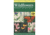 Wildflowers Ne &amp; Eastern, Peterson Field Guide, Publisher - Houghton Mifflin