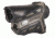 Halo Ballistic ZIR850 - 800 Yard Laser Range Finder w/ Color LCD Readout, Brown/Black ZIR8X