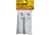 Wildlife Research Center Key- Scent Wick, 4-Pack 375
