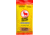 Wildlife Research Center Scent Killer Autumn Fomula Dryer Sheets, 12-Pack 580