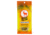 Wildlife Research Center Scent Killer Autumn Fomula Dryer Sheets, 12-Pack 580