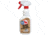Wildlife Research Center Scent Killer Autumn Formula Pump Spray 12 Ounces