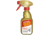 Wildlife Research Center Special, Golden Estrus 8 oz. 84058