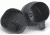 Wildo Fold-A-Cup Small Black WLD21295