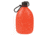 Wildo Hiker Bottle, Orange, Orange, WIL-15701