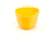 WILDO Kasa Army Mug-Lemon