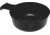 Wildo Kasa Bowl - Black WD21344