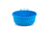 WILDO Kasa Bowl-Light Blue