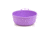 WILDO Kasa Bowl-Lilac