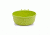 WILDO Kasa Bowl-Lime