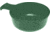 Wildo Kasa Bowl - Olive WD21340