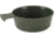 Wildo Kasa Bowl, Olive WLD21340