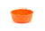 WILDO Kasa Bowl-Orange