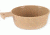 Wildo Kasa Bowl, Tan WLD21348