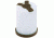 Wildo Spice Shaker - Tan WD21368