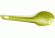 Wildo Spork - Olive WD21350