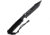 Wildsteer Centurion-K Fixed Blade