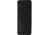 Wildsteer K-NIF Slip Joint Coyote