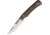 Wildsteer K-NIF Slip Joint Coyote