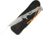 Wildsteer Mini Wild 10th Anniversary Fixed Blade Knife, 1.75in, Tanto, Laser Cutout Handle WSMW