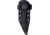 Wildsteer Tactical BRI Fixed Blade