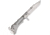 Wildsteer W Pocket Knife WSWPO01