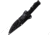 Wildsteer WT4 Fixed Blade