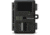 Wildview TeK40 Noglo HD Trail Trail Camera STC-WV40NG
