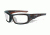 Wiley X Arrow Bifocal Prescription Sunglasses, Matte Layered Tortoise Frame, CCARR08FBI