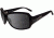 Wiley X Ashley Sun Glasses