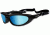 Wiley X Blink Bifocal Sunglasses