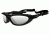 Wiley X Blink Sunglasses 553