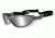 Wiley X Blink Sunglasses 555