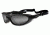 Wiley X Blink Sunglasses 556