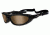 Wiley X Blink Sunglasses 557