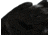 Wiley X CAG-1 Combat Assault Gloves, Black, Small, G230.SM