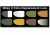 Wiley X Drapht Sunglasses Extra Replacement Lenses