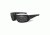 Wiley X - Enzo Glasses