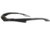 Wiley X G-Eye Sunglasses Frame ONLY Matte Black CHGEYF