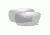 Wiley X Guard Advanced Frame , Small, 4006NPS